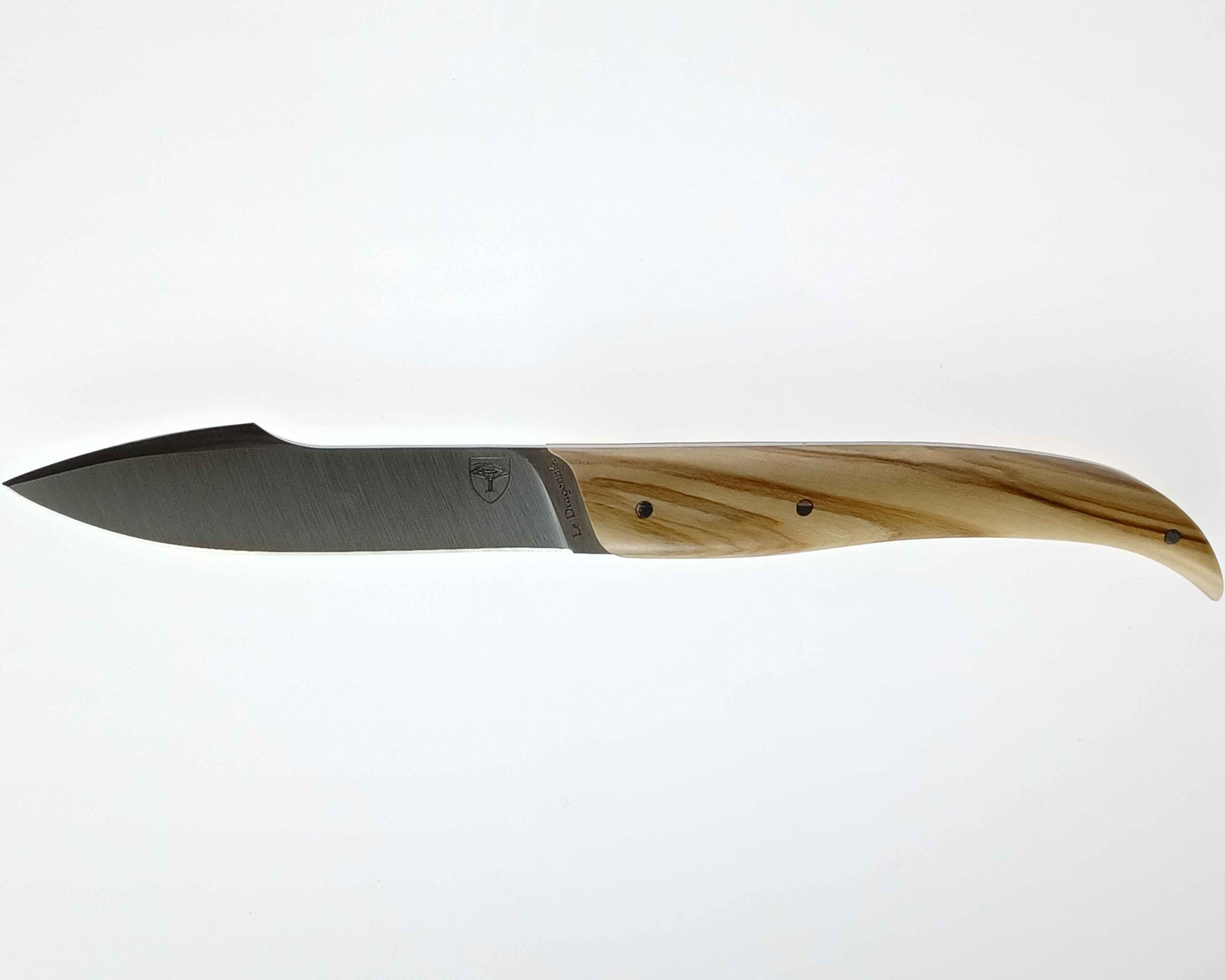 Feranak - Couteau d'office de précision