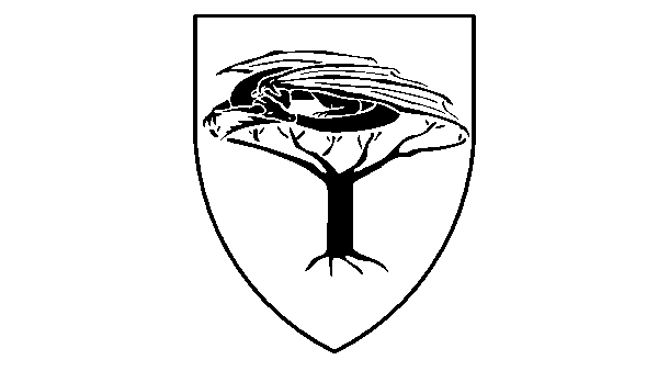Sylvarak – Image 3